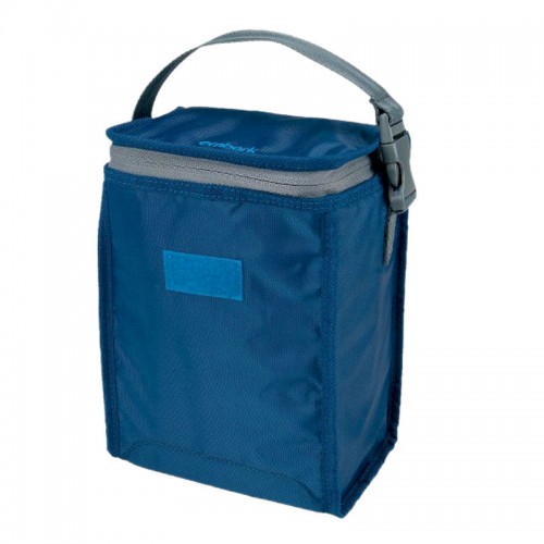Lunch Bag - RT 01