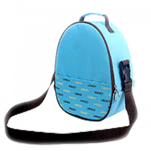 Lunch Bag - RT 02
