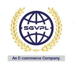 Sreekrish Global Ventures Pvt. Ltd.